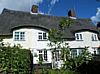 Wren Cottage + St Cedds, Halesworth